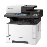 Kyocera ECOSYS M2735dw Mono Laser MPF